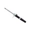 Bilstein Bmw 745I 05-02/745Li 05-02/750I 08-06 Strut Assembly, 22-184306 22-184306 - alternate 5